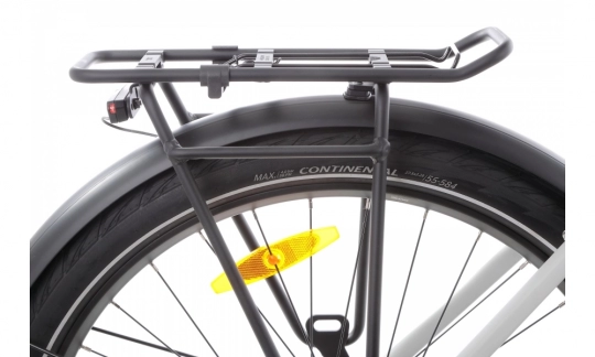 rower trekkingowy elektryczny husqvarna gran tourer gt1 wave 2022 (7).webp